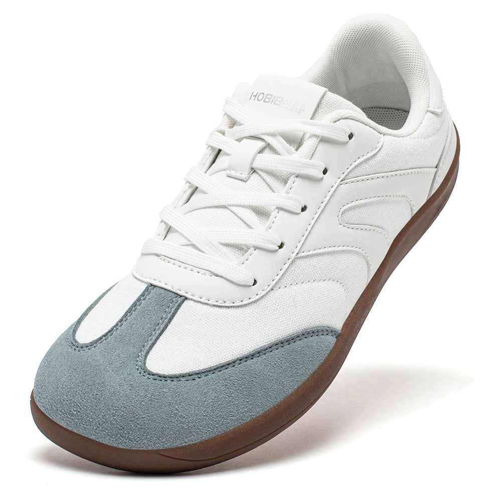 Minimalist Zero-Drop Barefoot Sneakers