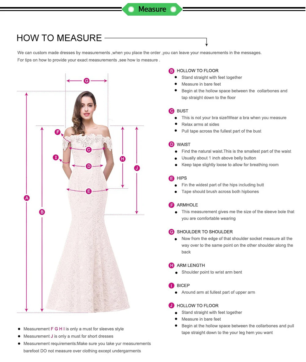 Customized Above Mini Skirt Spaghetti Straps Appliques Cocktail Sequins Backless Prom Party Gowns Homecoming Vestido De Fiesta
