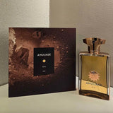 AMOUAGE Men's Eau De Parfum Collection 100ml