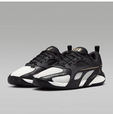 Nike Official Authentic JORDAN Men's Durable Low-Top Fashion Cushion Basketball Shoes FQ3859-007