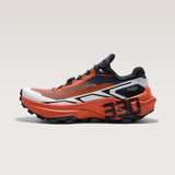 KAILAS Fuga Brand New EX330 Trail Running Shoes Unisex Outdoor Sport Arch Support Breathable Lightweight Sneakers KS2533155
