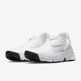 Nike Go FlyEase Women's Breathable Slip-On Running Shoes