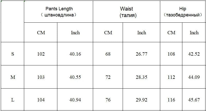 2025 Women Fall Autumn Sports style Jacket and Pants sets