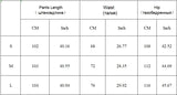 2025 Women Fall Autumn Sports style Jacket and Pants sets