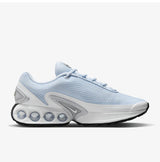 Nike Women's Cushioned Breathable Running Shoes | FJ3145