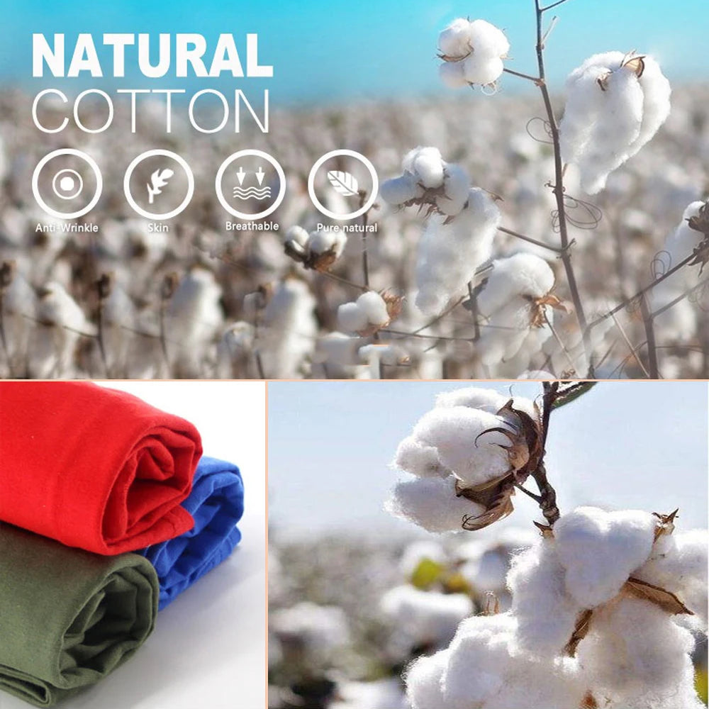 MTV - Cryptid MTV Logo Featuring Bigfoot UFO Aliens Nessie T-Shirt