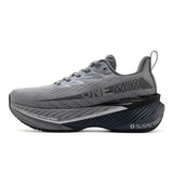 ONEMIX Cross Country Shoes Non-Slip Male Sneakers Outdoor Sport Walking Jogging Shoes for Men High Quality Trail Running Shoes