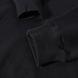 Autumn Men Warm Zipper Sherco 450 SEF Factory Racing Hoody Cotton Brand Hoodie Euro Size Anime Trendy Jacket