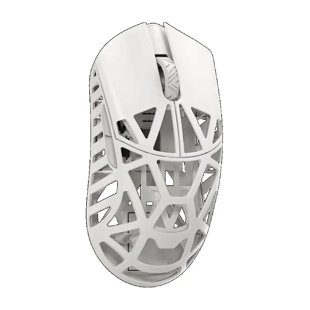 WLMOUSE Beast X Pro Wireless Gaming Mouse