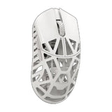 WLMOUSE Beast X Pro Wireless Gaming Mouse