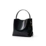 LA FESTIN Original Brand  Women's bags Trend 2025 Shoulder Bag Handbag Fashion Tote Bags Crossbody Bag High End Bag Bucket Bag