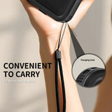 Shellbox Magnetic IP68 Waterproof Phone Case