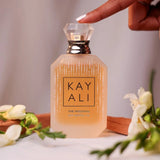 KAYALI Perfume Collection 100ml | Luxury Eau de Parfum
