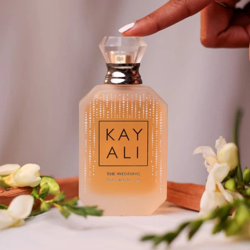 KAYALI Perfume Collection 100ml | Luxury Eau de Parfum