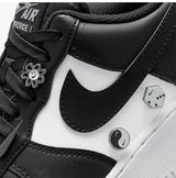 Nike Air Force 1 '07 PRM Patchwork Sneakers – DA8571-001
