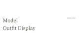 LA FESTIN Original Brand Shoulder Bag Women's Fashion Bags Designer Luxury Bag Casual Handbag Lady Bags Large Crossbody Bag
