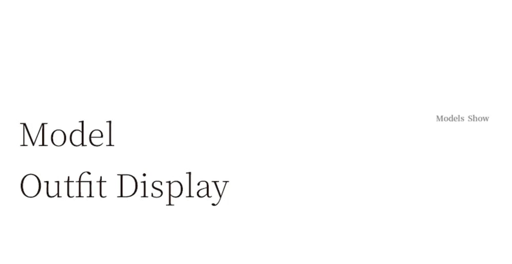 LA FESTIN Original Brand Shoulder Bag Women's Fashion Bags Designer Luxury Bag Casual Handbag Lady Bags Large Crossbody Bag