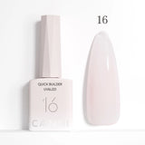 CANNI Quick Builder Gel Polish – HEMA/TPO Free, UV/LED