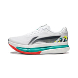 LI-NING RED HARE 9 ULTRA Men's Running Shoes BOOM FIBER Professional Sports Running Shoes Suguru Osako ARPW007