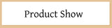 Mina Customized Off the Shoulder Evening Luxury Dress 2024 Beads Formal Occasion Dresses for Formal Occasions Ball Gowns Prom