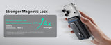 ESR MagSafe Wallet for iPhone | 5-Card Holder