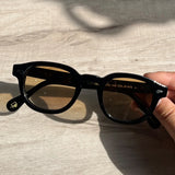 Blake Lemtosh Acetate Sunglasses | Men & Women