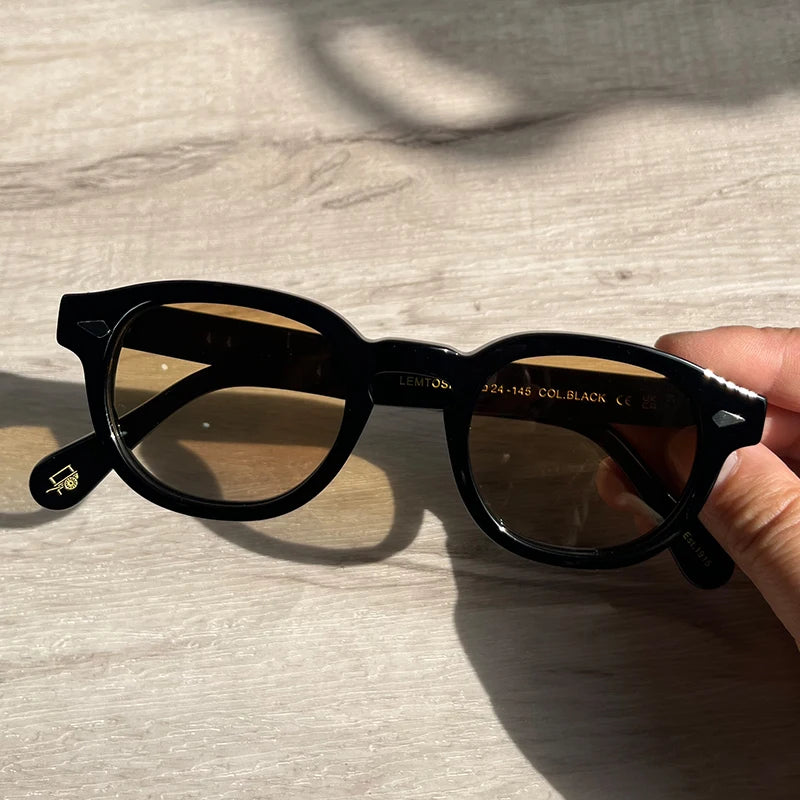 Blake Lemtosh Acetate Sunglasses | Men & Women