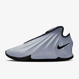 Nike G.T. Future EP Men's Low-Top Basketball Shoes