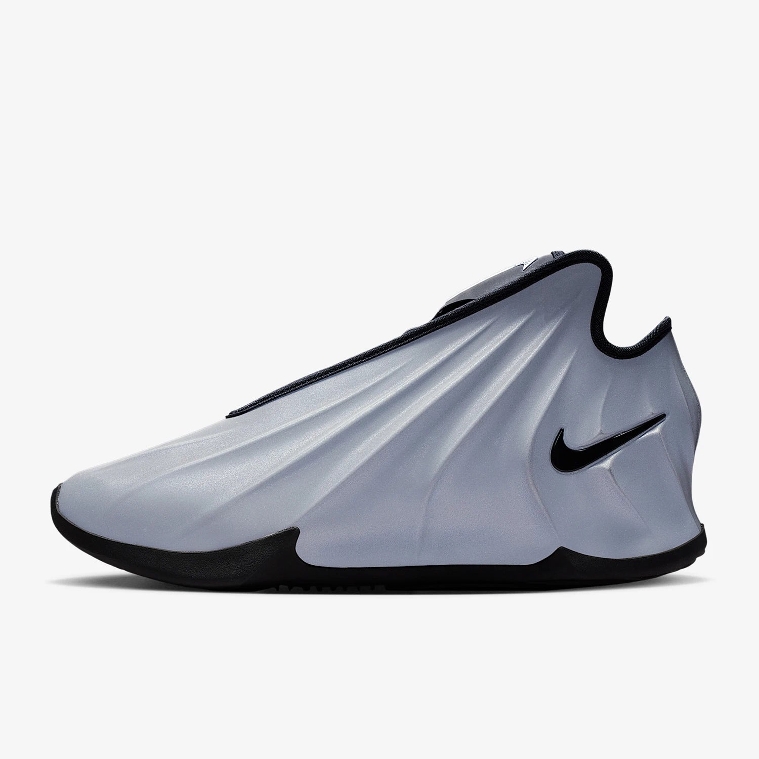 Nike G.T. Future EP Men's Low-Top Basketball Shoes