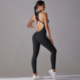 Women’s Sculpting Sports Bodysuit