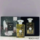AMOUAGE Men's Eau De Parfum Collection 100ml