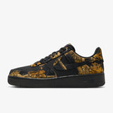 Nike Air Force 1 '07 Men's Retro Sneakers – IH1221-001