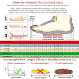 Shoes Men Sandals Slippers Sneaker Leather Men's Sneakers Summer Beach Shoes Sandals For Male Large Size Black Casual Sandals