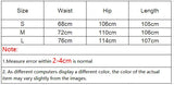2025 Autumn Winter Women's Denim Jeans Y2K Wide Fit Baggy Jeans Grunge Harajuku Cowboy New In Pants Korean Mom Jeans Punk Retro