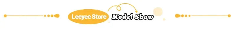 Navy Collar Lace Up Woolen Long Coat Women Elegant V-neck Full Sleeves Pockets Loose Overcoat 2026 Spring Lady Daily Street Wear