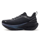 ONEMIX Outdoor Jogging Running Shoes for Men Super Light Outdoor Athletic  Sneakers Elevator Antislip Walking Shoes Female