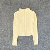 Women's Performance Sport Jacket