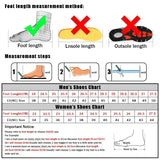 Unisex Colorful Fashion Running Shoes – Non-Slip Casual Walking Sneakers