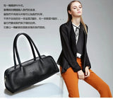 handbag purses and handbags Ladies Handbags 100% Leather Bags tote bags for women hand bag mini bag повседневная сумка
