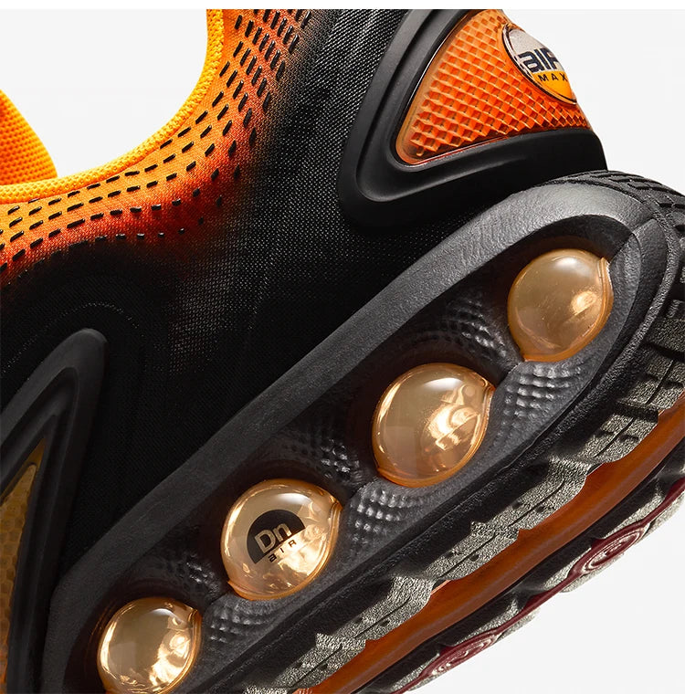Nike Air Max DN SE Men's Gradient Running Shoe