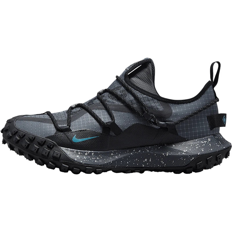 Nike Mountain Fly Unisex Trail Running Shoes | IB7328-002