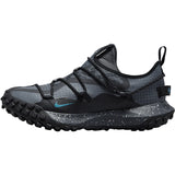 Nike Mountain Fly Unisex Trail Running Shoes | IB7328-002