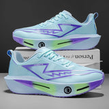 Men's Fashionable Casual Comfortable Sports Running Shoes