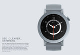 CMF Watch Pro 2 – Global Edition Smart Watch