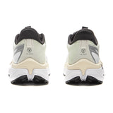 Li-Ning Men's BEN XIAO Trail Running Shoes LN DWR Water Repellent Breathable Support Stable LiNing Mountain Sports Shoes ARNV015