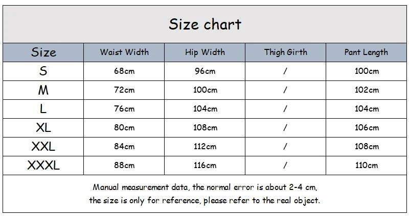 Y2K Dragon Print Baggy High-Waist Denim Jeans for Women