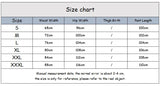 Y2K Dragon Print Baggy High-Waist Denim Jeans for Women