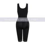 Premium Full Body Compression Bodysuit – Post-Surgical & Postpartum Support