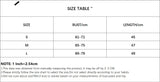 SUCHCUTE Woman Leopard Print 2 Piece Set Outfit Halter Deep V-neck Backless Crop Top & Low-Rise Shorts Sexy 2pcs Summer Clothes