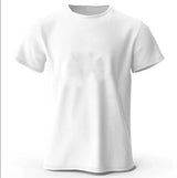 Alvin and the Chipmunks Family Graphic T-Shirt